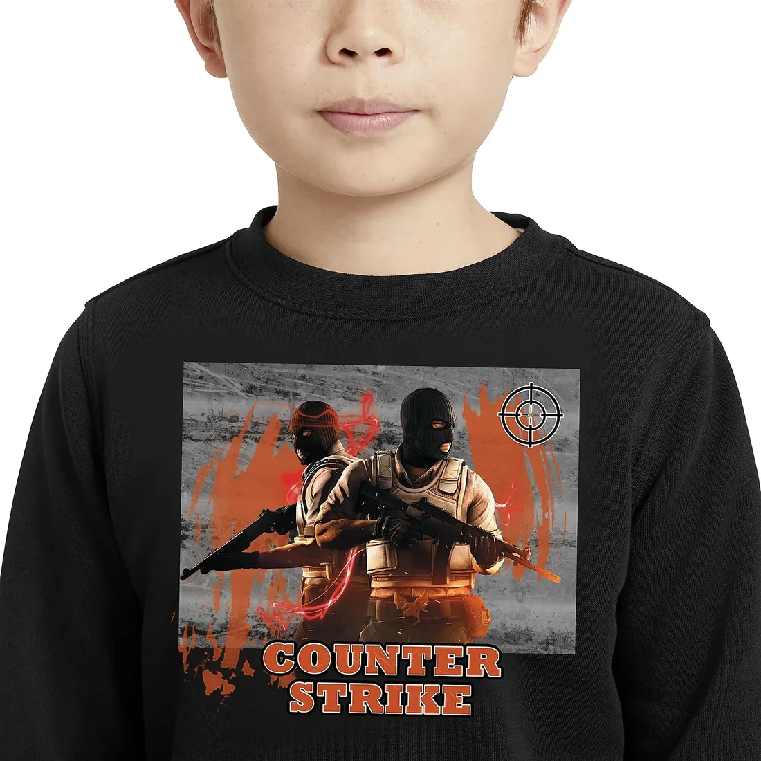 super-jakosc-bluza-counterstrike-cs-go-152