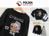 super-jakosc-bluza-cyborg-dc-comics-152-stan-nowy