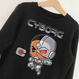 super-jakosc-bluza-cyborg-dc-comics-152-marka-inna-marka