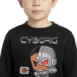 super-jakosc-bluza-cyborg-dc-comics-152-kolor-czarny