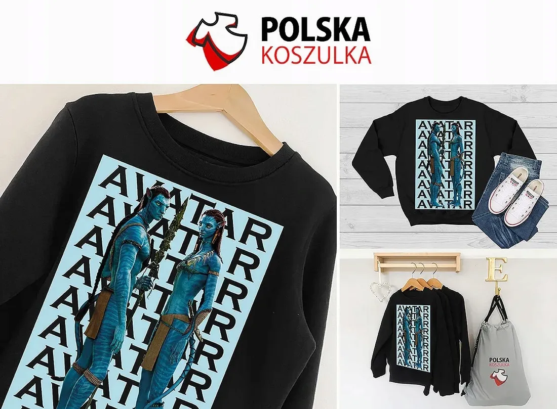 super-jakosc-bluza-avatar-140