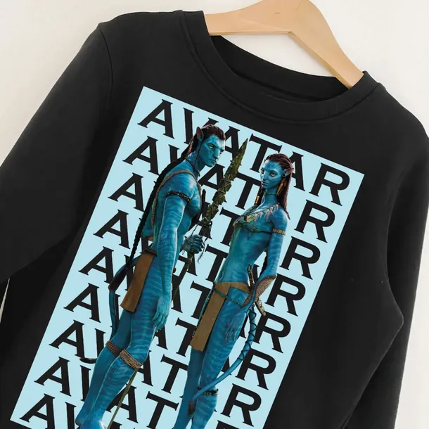super-jakosc-bluza-avatar-140-marka-inna-marka