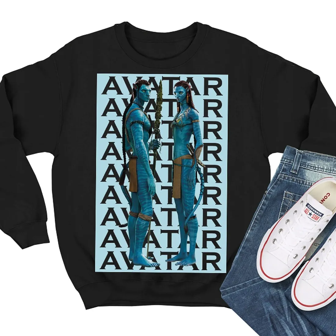 super-jakosc-bluza-avatar-140