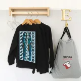 super-jakosc-bluza-avatar-140-wiek-dziecka-9-lat