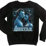 super-jakosc-bluza-avatar-104