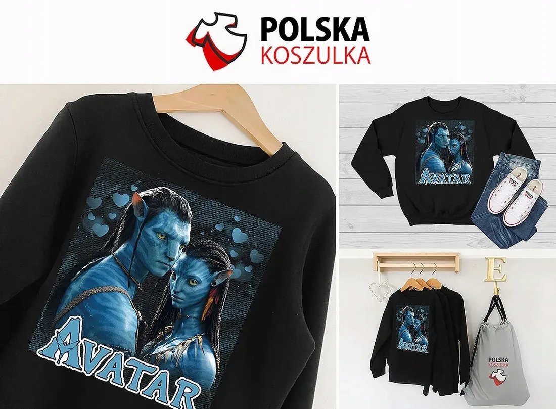 super-jakosc-bluza-avatar-104