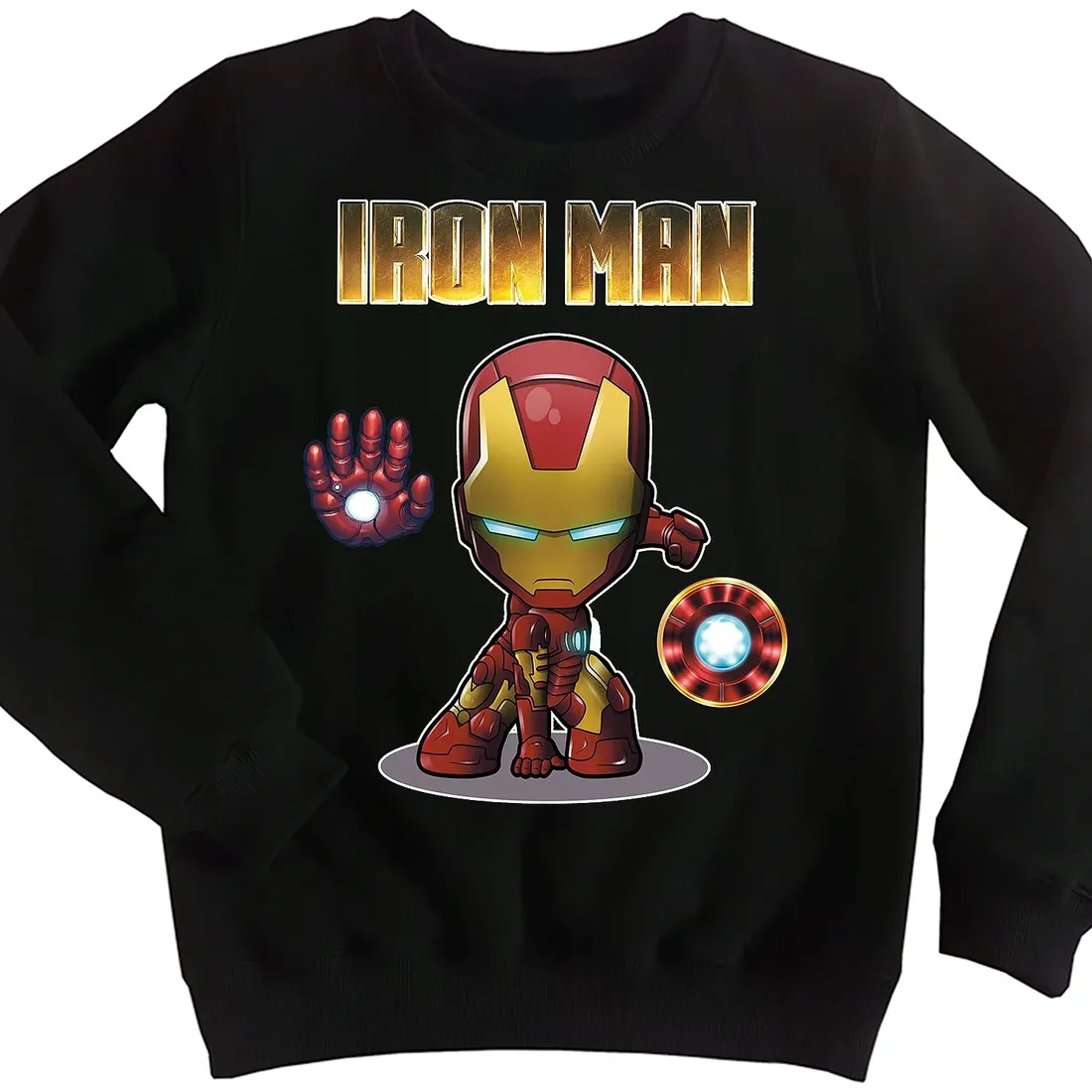 super-jakosc-bluza-iron-man-marvel-140