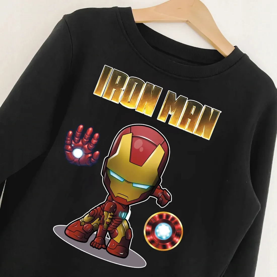 super-jakosc-bluza-iron-man-marvel-140