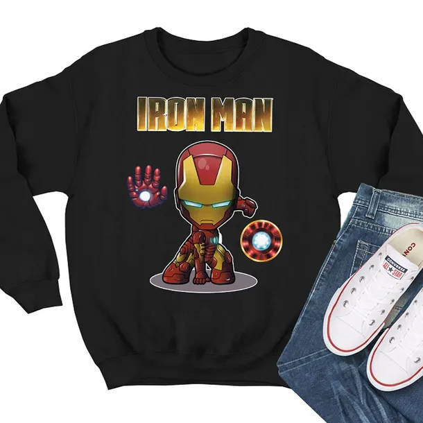 super-jakosc-bluza-iron-man-marvel-140-plec-chlopcy-dziewczynki