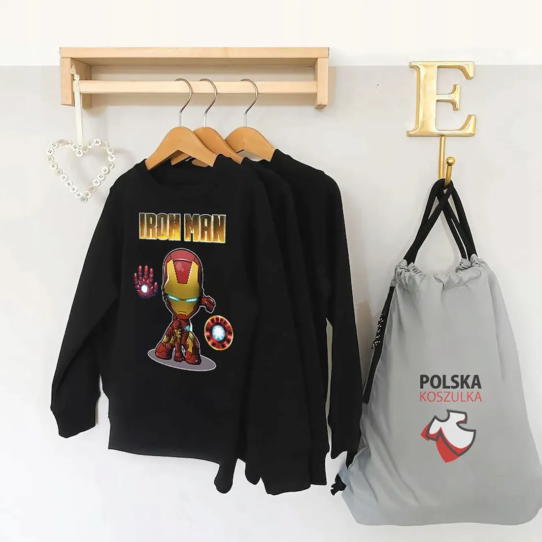super-jakosc-bluza-iron-man-marvel-140