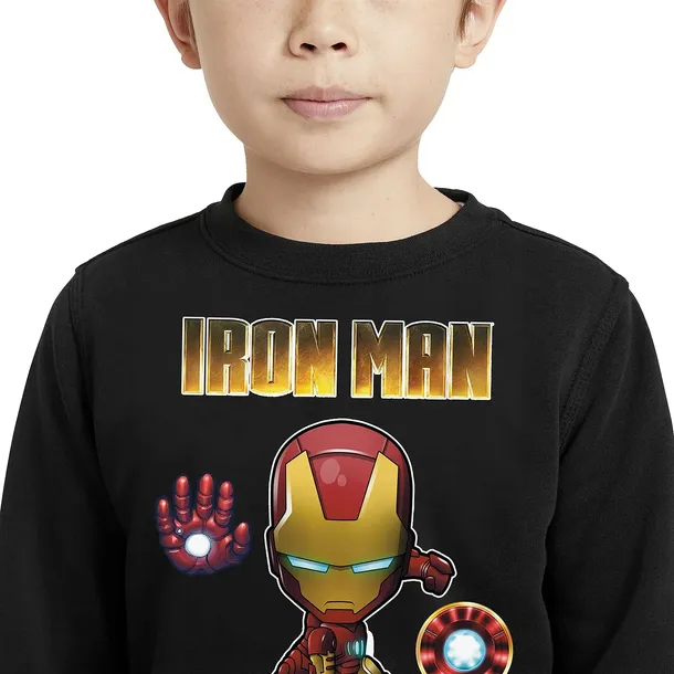 super-jakosc-bluza-iron-man-marvel-140-kolor-czarny