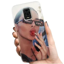 etui-case-obudowa-na-telefon-do-redmi-note-9s-9-pro-wzory-top100-jakosc