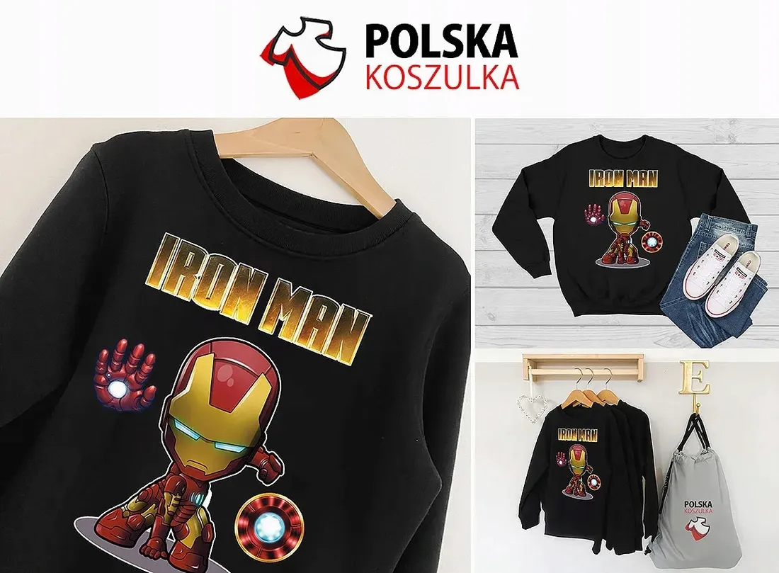 super-jakosc-bluza-iron-man-marvel-104
