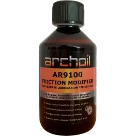 archoil-ar9100-modyfikator-tarcia-250ml