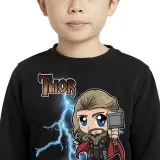 super-jakosc-bluza-thor-marvel-140-kolor-czarny