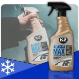 2x-k2-alaska-max-700-ml-odmrazacz-do-szyb-samochodowych-atomizer-numer-katalogowy-producenta-k607