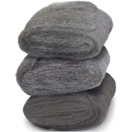 zestaw-do-polerowania-szlifowania-welna-stalowa