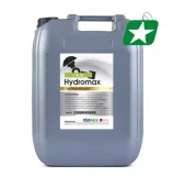 olej-hydrauliczny-hydromax-hl-46-20l