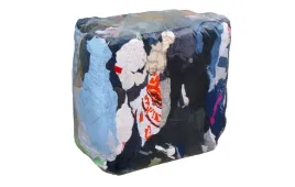 czysciwo-kolorowe-bawelniane-ciete-10kg-trykot