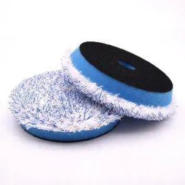 pad-polerski-getar-mikrofibra-cut-125mm-do-rys-one-step-na-polerke-da