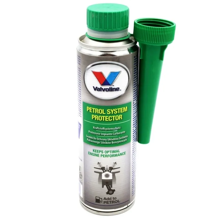 valvoline-valvoline-petrol-system-protector-300ml