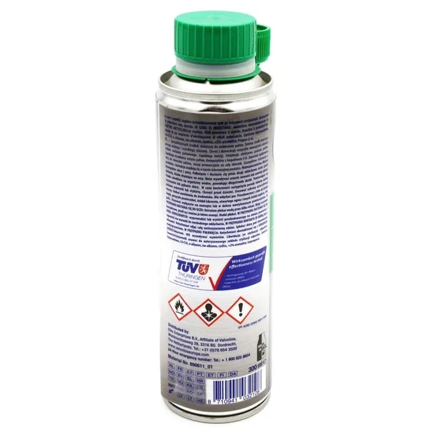 valvoline-valvoline-petrol-system-protector-300ml-stan-nowy