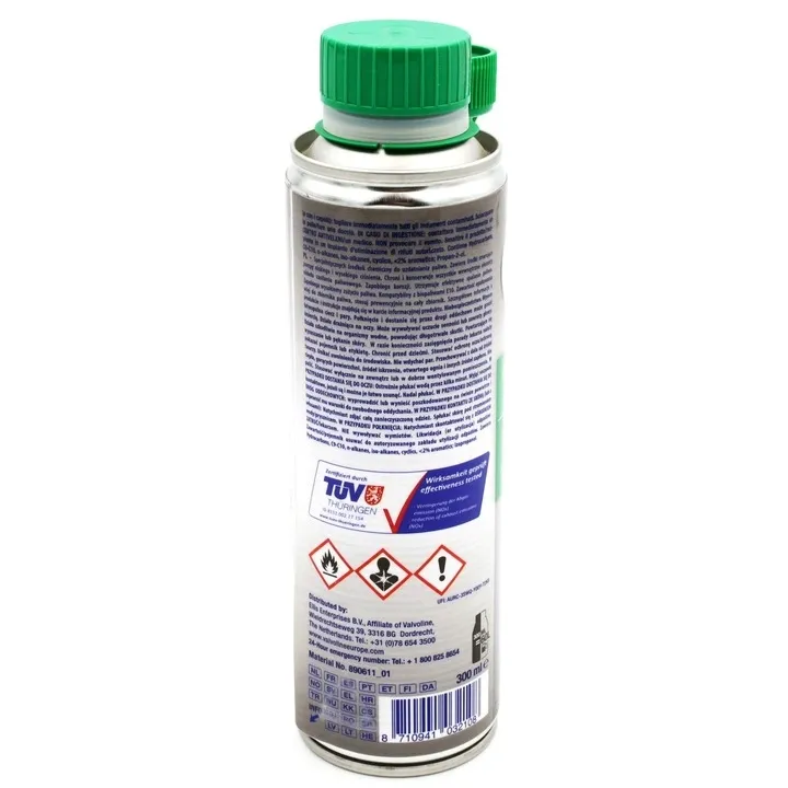 valvoline-valvoline-petrol-system-protector-300ml