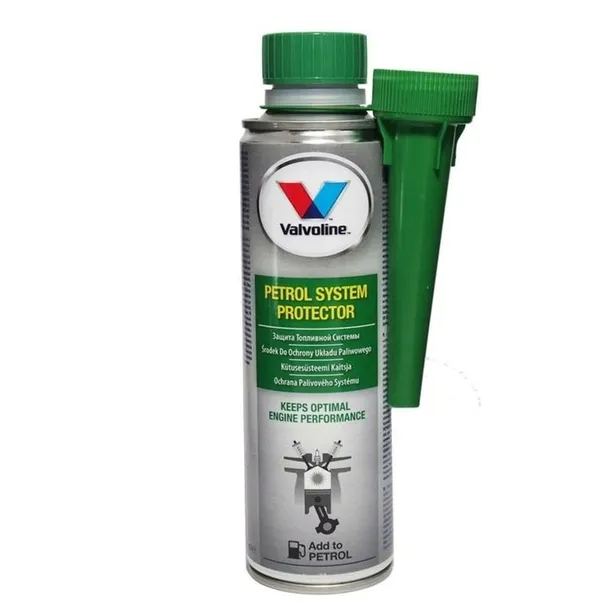 valvoline-valvoline-petrol-system-protector-300ml-stan-opakowania-oryginalne