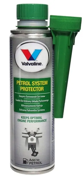 valvoline-valvoline-petrol-system-protector-300ml-producent-valvoline
