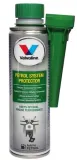 valvoline-valvoline-petrol-system-protector-300ml-producent-valvoline