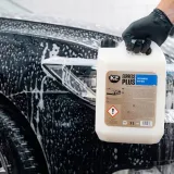 szampon-samochodowy-k2-express-plus-5l-produkt-wprowadzony-do-obrotu-na-terenie-ue-przed-13-12-2024-nie
