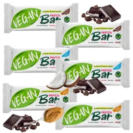baton-proteinowy-bez-cukru-keto-wege-3-wersje-smakowe-bialko-roslinne