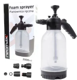 pianownica-cisnieniowa-reczna-opryskiwacz-cisnieniowy-reczny-2l