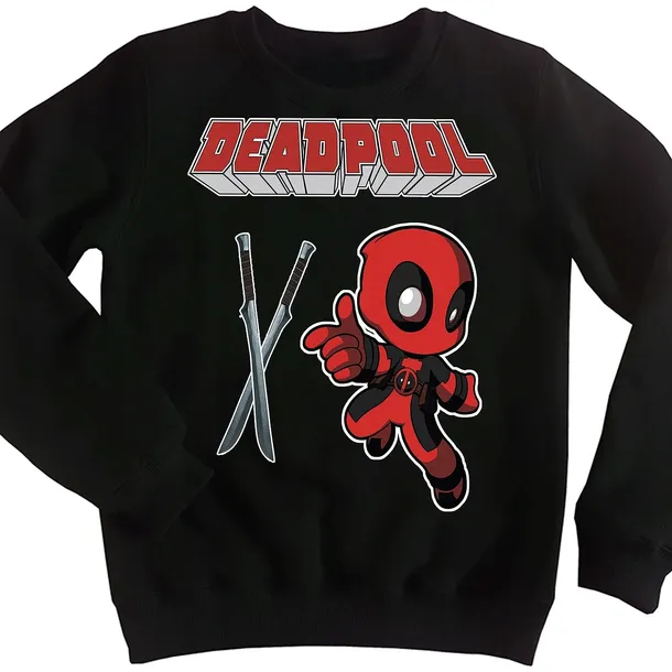 super-jakosc-bluza-deadpool-marvel-104