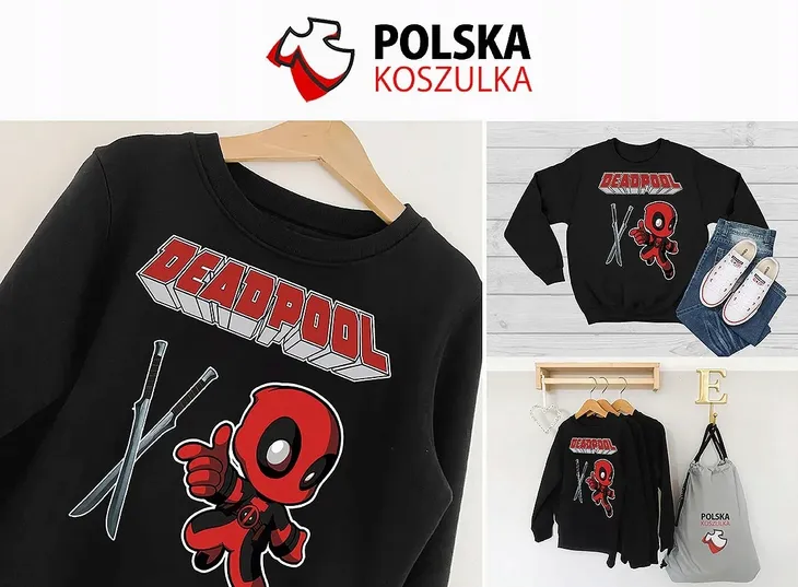 super-jakosc-bluza-deadpool-marvel-104-stan-nowy