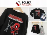 super-jakosc-bluza-deadpool-marvel-104-stan-nowy