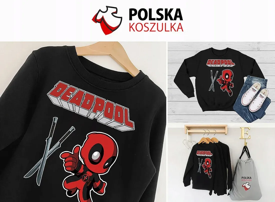 super-jakosc-bluza-deadpool-marvel-104