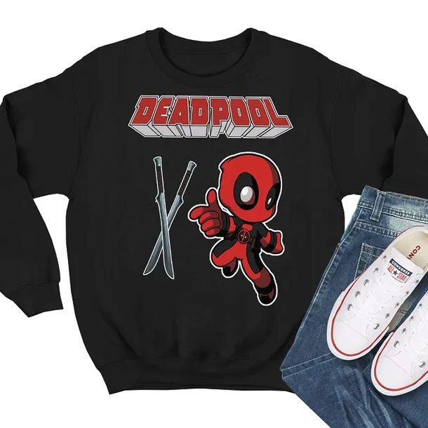 super-jakosc-bluza-deadpool-marvel-104-plec-chlopcy-dziewczynki