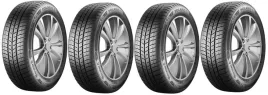 4x-155-80r13-barum-polaris-5-79t-nowe-zima