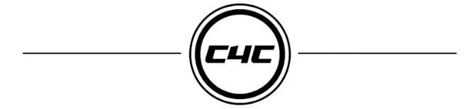 fresso-interior-dressing-do-plastikow-500ml-marka-inny-stan-nowy