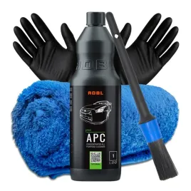 adbl-apc-1l-uniwersalny-koncentrat-do-czyszczenia-powierzchni-w-aucie