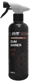 elite-detailer-gum-shiner-500ml-czyszczenie-dywanikow-gumowych