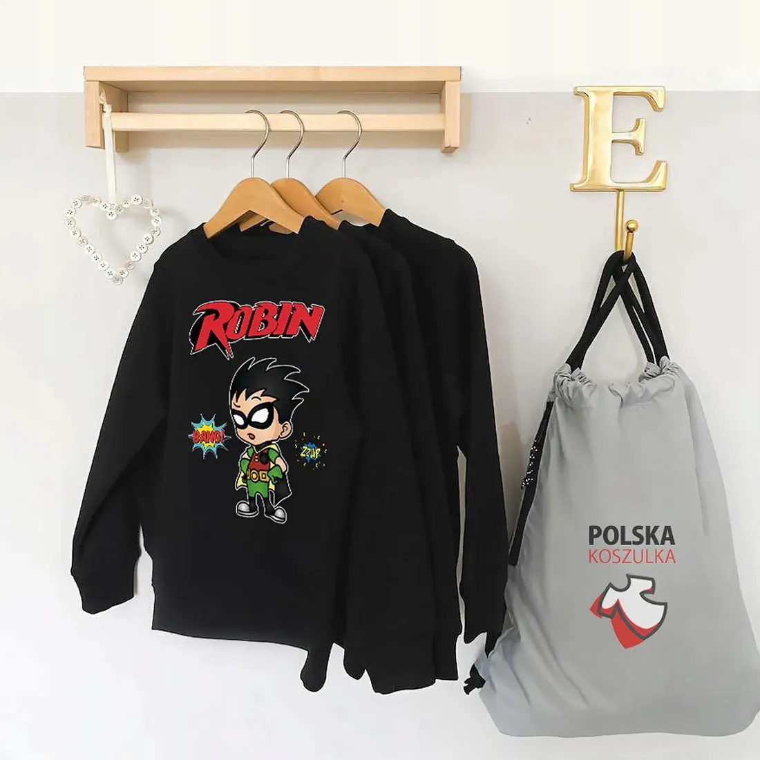 super-jakosc-bluza-robin-dc-comics-128