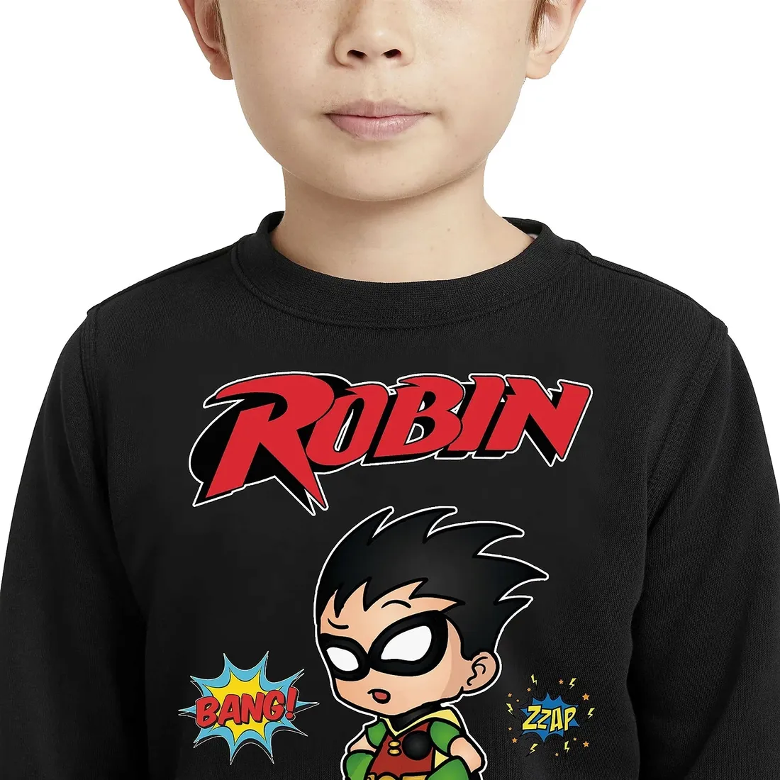 super-jakosc-bluza-robin-dc-comics-128