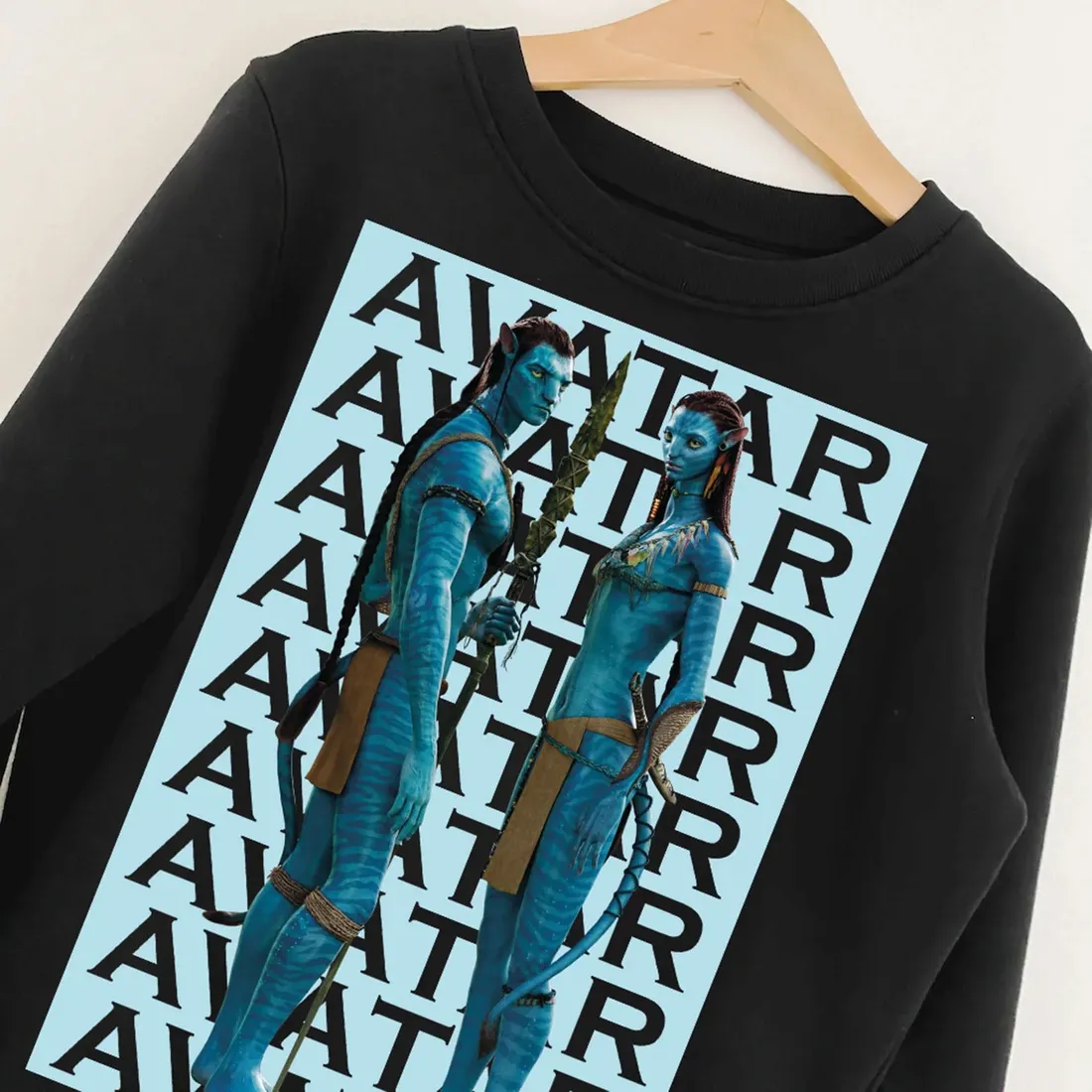 super-jakosc-bluza-avatar-116
