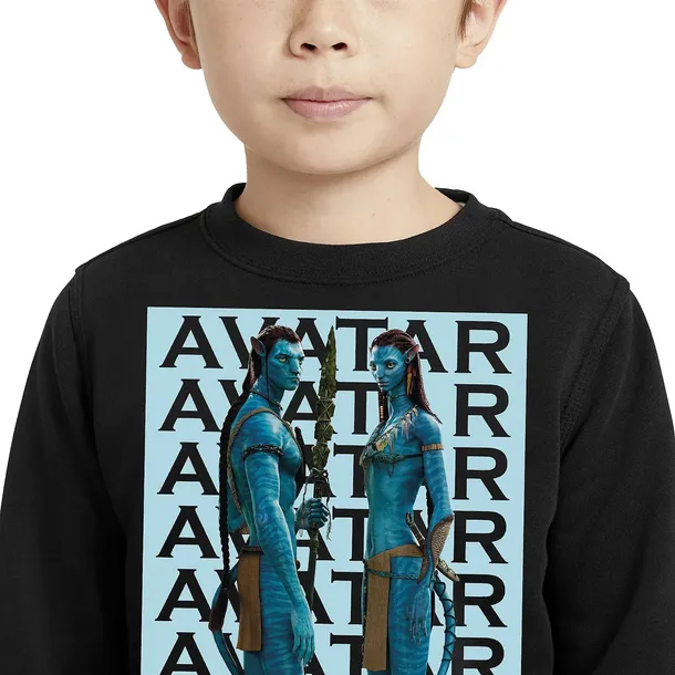super-jakosc-bluza-avatar-116-kolor-czarny