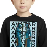 super-jakosc-bluza-avatar-116-kolor-czarny