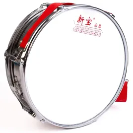 werbel-metalowy-14-x-5-5-mocne-brzmienie-uniwersalny