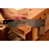 japonska-pila-kataba-265mm-universal-shogun-marka-shogun