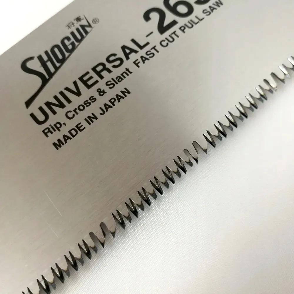 japonska-pila-kataba-265mm-universal-shogun-stan-nowy